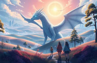 AI Fantasy Films – A Journey into the Unknown