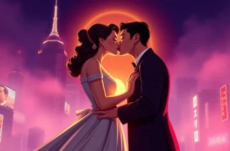 Melodramas Set in Times of Dictatorship