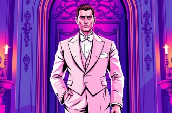 Top 10 Films About Butlers