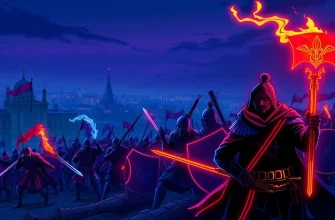 Historical Films on Pugachev’s Rebellion Historical Films on Pugachev’s Rebellion