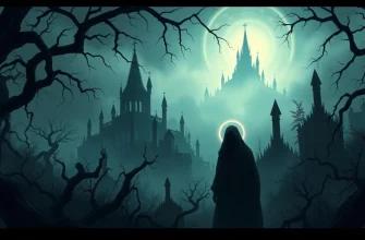 Top 10 Horror Films About Heaven and Hell