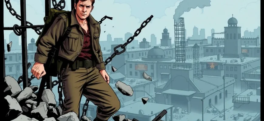 Thrilling War Prisoner Action Films Thrilling War Prisoner Action Films