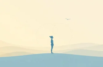 Best Films on Life’s Journey