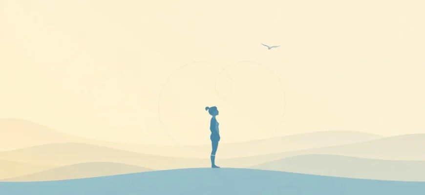 Best Films on Life’s Journey Best Films on Life’s Journey