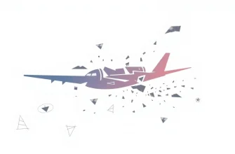 Top 10 Films About Plane Crashes