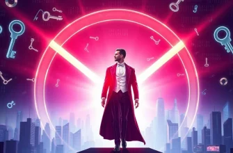 Top 10 Films on Crypto Heists