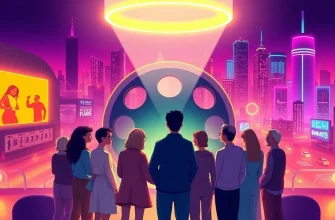 Top 10 Films About Leukaemia