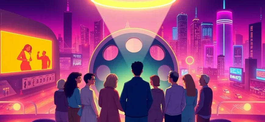 Top 10 Films About Leukaemia Top 10 Films About Leukaemia