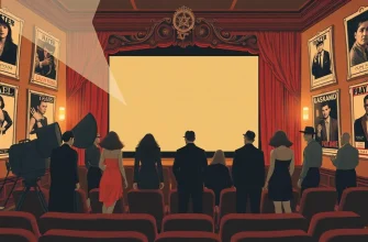 Unmasking the Truth: 10 Drama Films About Lies Unmasking the Truth: 10 Drama Films About Lies