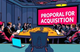 Thrilling Presentations: A Cinematic Journey