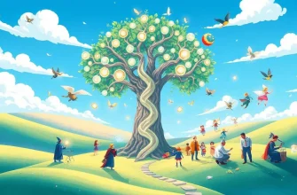 Fantasy Films with Scientific Discoveries