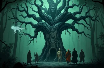 Top 10 Horror Films Set in India