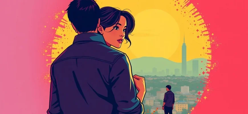 Love Across Miles: 10 Biopic Films About Long-Distance Love Love Across Miles: 10 Biopic Films About Long-Distance Love