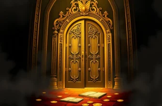 Top 10 Horror Films About Gold Top 10 Horror Films About Gold