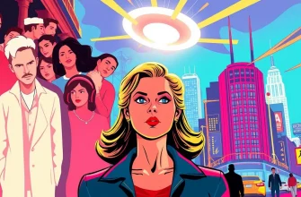 Thrilling Loyalty: A Curated List of 10 Films Thrilling Loyalty: A Curated List of 10 Films