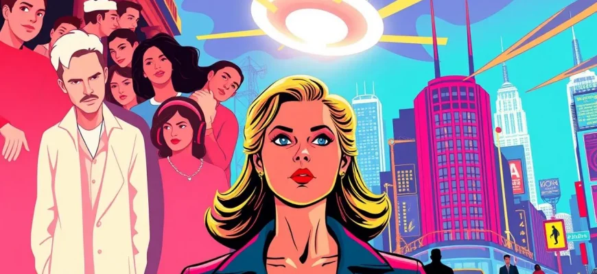 Thrilling Loyalty: A Curated List of 10 Films Thrilling Loyalty: A Curated List of 10 Films