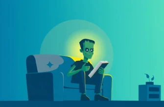 Family Frankenstein Films Collection