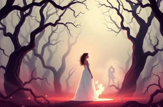 Horror Films About Seeking Love