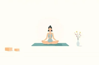 Top 10 Yoga Films to Inspire Your Practice