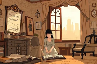 10 Must-Watch Dramas Exploring Guilt