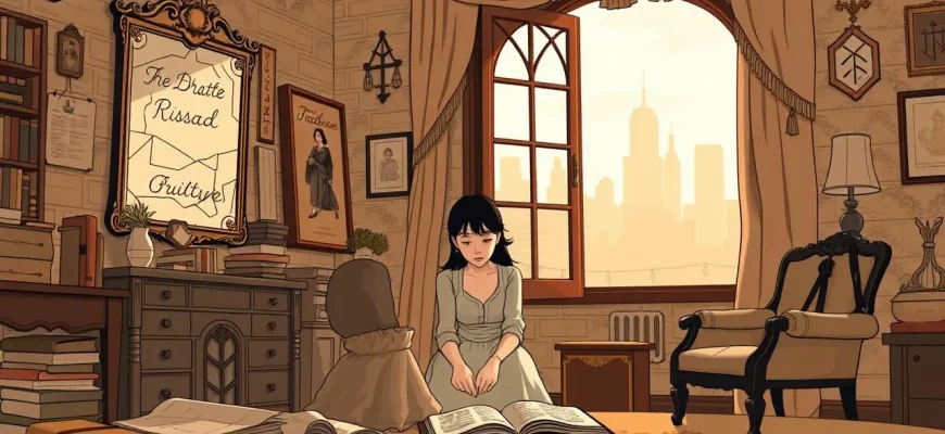 10 Must-Watch Dramas Exploring Guilt 10 Must-Watch Dramas Exploring Guilt