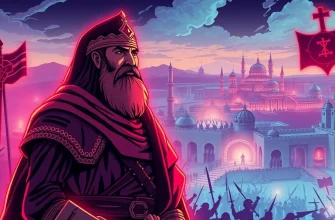 Top 10 Historical Films About Saladin Top 10 Historical Films About Saladin