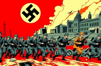 Top 10 War Films About Nazis Top 10 War Films About Nazis