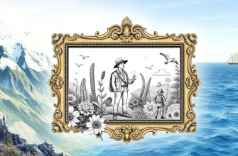 Top 10 Naturalist Adventure Films