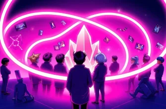 Top 10 Documentaries on Set Theory