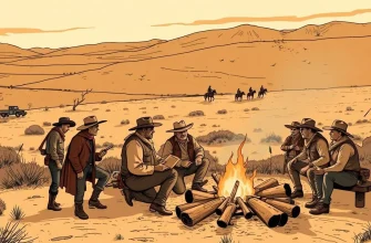 17th Century Western Films Collection 17th Century Western Films Collection