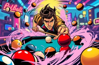 10 Must-Watch Biopic Films About Pool