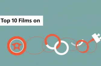 Top 10 Films on Human Rights