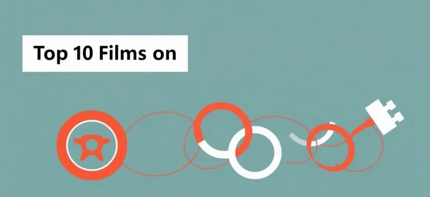 Top 10 Films on Human Rights Top 10 Films on Human Rights