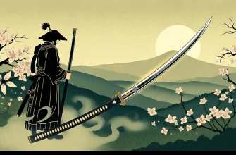 Top 10 Katana Drama Films Top 10 Katana Drama Films