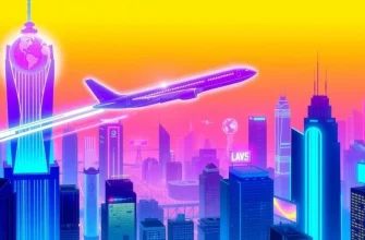 Documentaries on Aviation Records: A Sky-High Adventure Documentaries on Aviation Records: A Sky-High Adventure