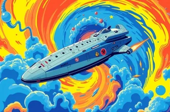 Top 10 Space War Films Based on Real Events Top 10 Space War Films Based on Real Events
