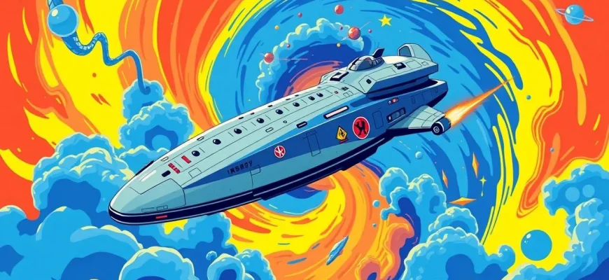 Top 10 Space War Films Based on Real Events Top 10 Space War Films Based on Real Events