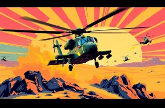 Helicopter Heroes: War Films Set in Afghanistan Helicopter Heroes: War Films Set in Afghanistan