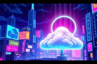 Top 10 Documentaries on Cloud Infrastructure