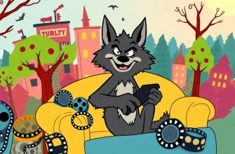 Top 10 Werewolf Comedies to Howl With Laughter Top 10 Werewolf Comedies to Howl With Laughter