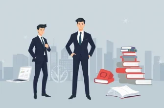 Top 10 Business Education Action Films Top 10 Business Education Action Films