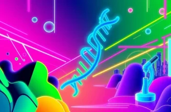 Top 10 Documentaries on Biotech Companies Top 10 Documentaries on Biotech Companies