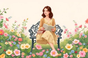 Spring Awakening Dramas – A Cinematic Journey of Renewal Spring Awakening Dramas – A Cinematic Journey of Renewal