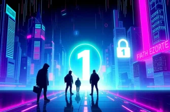 Top 10 Documentaries on Cyberattacks