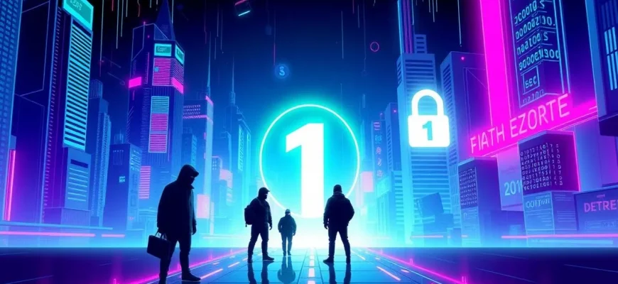 Top 10 Documentaries on Cyberattacks Top 10 Documentaries on Cyberattacks