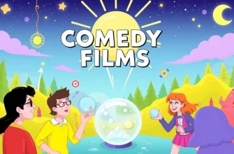 Top 10 Comedy Films with Psychic Powers Top 10 Comedy Films with Psychic Powers