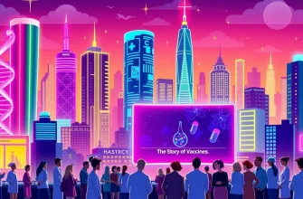 Top 10 Documentaries on Medicine