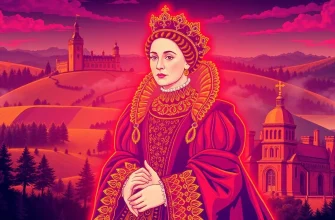 Best Historical Films About Elizabeth I Best Historical Films About Elizabeth I