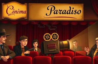 10 Films of Reckless Courage 10 Films of Reckless Courage