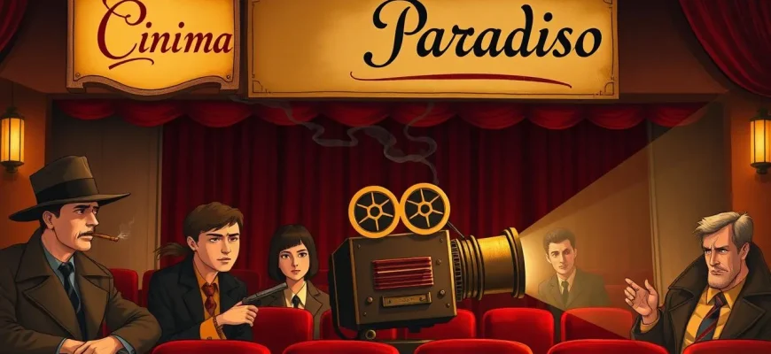 10 Films of Reckless Courage 10 Films of Reckless Courage